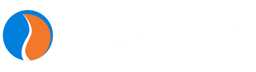 Lauricidin